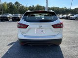 Used 2022 Nissan Rogue Sport SL image 3