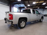 Used 2011 Chevrolet Silverado 1500 LT w/ All-Star Edition image 5