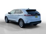 Certified 2024 Ford Edge SEL image 3