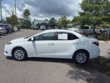 Used 2019 Toyota Corolla LE image 5