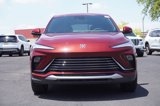 New 2025 Buick Envista Preferred w/ Convenience I Package image 5