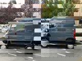 Used 2019 RAM ProMaster 2500 image 4