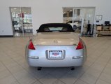 Used 2004 Nissan 350Z Touring image 4