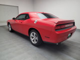 Used 2014 Dodge Challenger SXT w/ Sport Appearance Package image 5