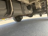 Used 2020 Ford Transit 350 Low Roof image 5