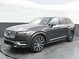 Certified 2024 Volvo XC90 B5 Core w/ Protection Package Premier image 3