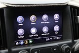 Used 2020 GMC Terrain SLT w/ Preferred Package image 5