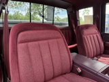 Used 1988 GMC Sierra 3500 4x4 Extended Cab image 6