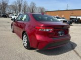 Used 2022 Toyota Corolla LE image 6