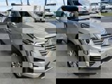 Used 2017 Cadillac XT5 Platinum w/ Driver Assist Package image 3