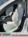 Used 2022 Tesla Model 3 Standard Range image 5