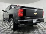 Used 2016 Chevrolet Silverado 1500 LT w/ All Star Edition image 4
