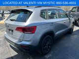 Certified 2022 Volkswagen Taos S image 6