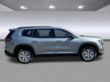 New 2025 GMC Acadia Elevation w/ Elevation Premium Package image 2