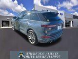 New 2025 Lincoln Corsair Grand Touring image 2