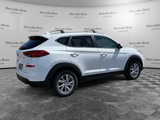 Used 2020 Hyundai Tucson Value image 5