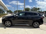 Used 2024 BMW X1 xDrive28i image 6