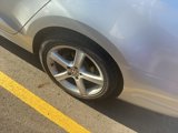 Used 2014 Volkswagen Jetta S image 5