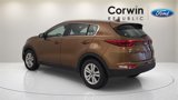 Used 2019 Kia Sportage LX w/ LX Popular Package image 5
