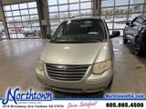Used 2005 Chrysler Town & Country Touring w/ Luxury Group image 2
