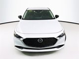 New 2025 MAZDA MAZDA3 s image 5