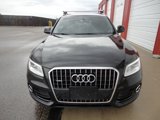 Used 2015 Audi Q5 2.0T Premium Plus w/ Technology Package image 6