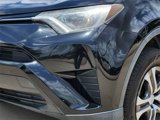Used 2018 Toyota RAV4 LE image 5