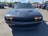 Used 2017 Dodge Challenger SXT image 2