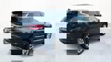 Certified 2021 Buick Enclave Premium w/ Sun and Sites Package image 3