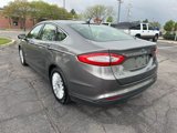 Used 2014 Ford Fusion Energi SE image 3
