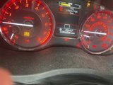 Used 2015 Subaru WRX image 3