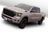 Used 2021 RAM 1500 Lone Star image 3