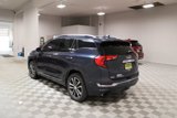 Used 2018 GMC Terrain Denali w/ Advanced Safety Package image 5