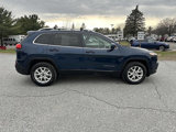 Used 2018 Jeep Cherokee Latitude w/ Cold Weather Group image 6