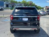 Used 2016 Ford Explorer Limited image 6