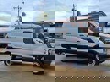 New 2025 Ford Transit 150 Low Roof image 2