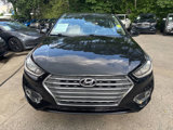 Used 2019 Hyundai Accent SEL image 3