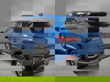 Used 2019 Hyundai Santa Fe SEL image 6