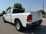 Used 2019 RAM 1500 Tradesman image 3