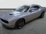 Used 2016 Dodge Challenger R/T w/ Sound Group image 2