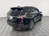 Used 2023 Cadillac XT6 Sport image 4