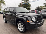 Used 2011 Jeep Patriot Sport w/ Tire & Wheel Group image 3