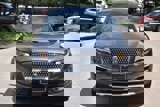 Used 2019 Lincoln MKC Select w/ Select Plus Package image 3