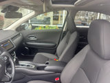 Used 2019 Honda HR-V EX image 4