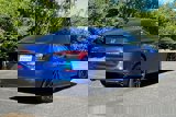 Used 2022 Honda Civic Si image 3