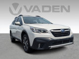 Used 2021 Subaru Outback Limited XT w/ Popular Package #2 image 4