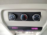 Used 2016 Dodge Journey Crossroad w/ Rear Seat Video Group I image 4