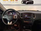 Used 2013 Dodge Durango Crew image 2