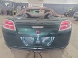 Used 2007 Saturn Sky w/ Premium Trim Pkg image 6