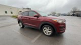 Used 2019 Hyundai Tucson SE image 2